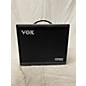 Used VOX Used VOX Cambridge50 Guitar Combo Amp thumbnail