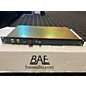 Used BAE Used BAE 1073Mp Microphone Preamp thumbnail