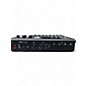 Used RODE Used RODE Rodecaster Pro Audio Interface