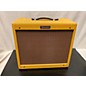 Used Fender Used Fender Blues Jr 75 Anniversary Tube Guitar Combo Amp thumbnail