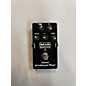 Used MXR Used MXR M82 Bass Envelope Filter Bass Effect Pedal thumbnail