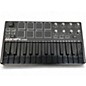 Used Akai Professional Used 2019 Akai Professional MPK Mini MIDI Controller thumbnail