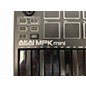 Used Akai Professional Used 2019 Akai Professional MPK Mini MIDI Controller