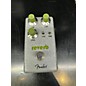 Used Fender Used Fender HAMMERTONE Effect Pedal thumbnail