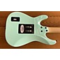 Used Schecter Guitar Research Used Schecter Guitar Research Sun Valley Super Shredder Sea Foam Green Solid Body Electric G...