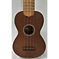 Used Martin SO SOPRANO Ukulele