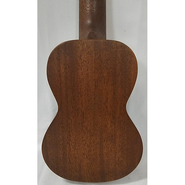 Used Martin SO SOPRANO Ukulele