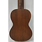 Used Martin SO SOPRANO Ukulele