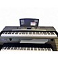 Used Yamaha Used Yamaha YPG535 88 Key Digital Piano thumbnail