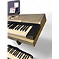 Used Yamaha Used Yamaha YPG535 88 Key Digital Piano