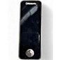 Used D'Addario CT20 Tuner Pedal thumbnail