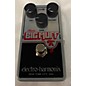 Used Electro-Harmonix Big Muff Nano Effect Pedal thumbnail