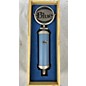 Used Blue Bluebird Condenser Microphone thumbnail