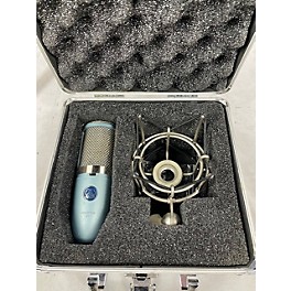 Used AKG Perception 420 Condenser Microphone