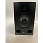 Used ADAM Audio Used ADAM Audio A7X Pair Powered Monitor thumbnail