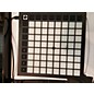 Used Novation Launchpad X Keyboard Workstation thumbnail