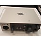 Used Universal Audio Used Universal Audio VOLT 1 Audio Interface thumbnail