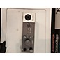 Used Universal Audio Used Universal Audio VOLT 1 Audio Interface