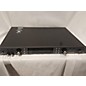 Used Universal Audio Used Universal Audio Apollo X6 3 Audio Interface thumbnail