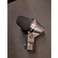 Used Shure PGA56 Drum Microphone thumbnail