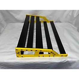 Used NUX BUMBLEBEE Pedal Board