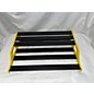 Used NUX BUMBLEBEE Pedal Board