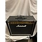 Used Marshall Used Marshall DSL40C 40W 1x12 Tube Guitar Combo Amp thumbnail