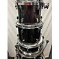 Used TAMA Silverstar Drum Kit