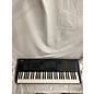 Used Yamaha MODX6 Synthesizer thumbnail