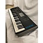 Used Yamaha MODX6 Synthesizer