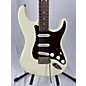 Used Squier Classic Vibe 70S Stratocaster Solid Body Electric Guitar thumbnail