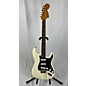 Used Squier Classic Vibe 70S Stratocaster Solid Body Electric Guitar