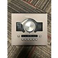 Used Universal Audio Used Universal Audio Apollo Twin Solo MKII Audio Interface thumbnail