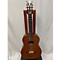 Used Cordoba Used Cordoba C7 Antique Natural Classical Acoustic Guitar thumbnail