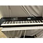 Used Roland Used Roland JUNO-DS Synthesizer thumbnail