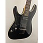 Used Schecter Guitar Research Omen 6 Left Handed Electric Guitar thumbnail