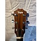 Used Taylor Used Taylor Academy 10E Natural Acoustic Electric Guitar thumbnail