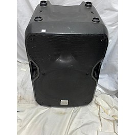 Used Alto TS115A 2-Way 800W Powered Speaker