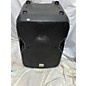 Used Alto TS115A 2-Way 800W Powered Speaker thumbnail