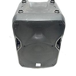 Used Alto TS115A 2-Way 800W Powered Speaker