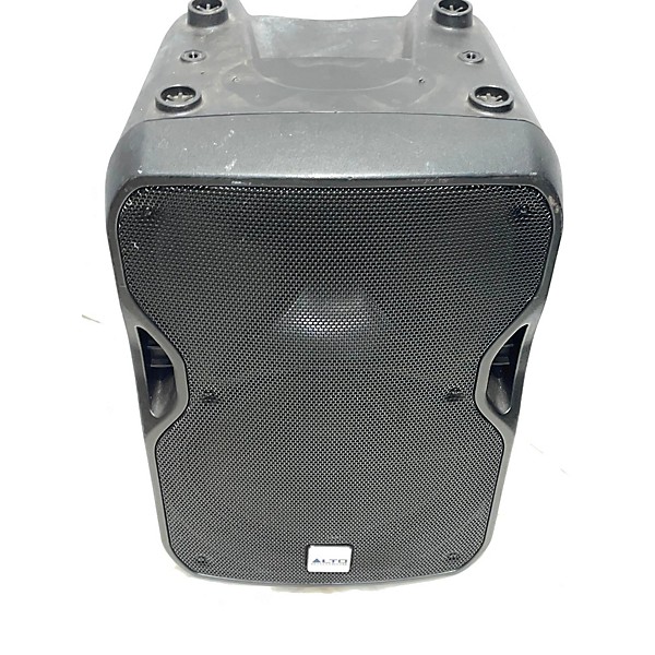 Used Alto TS115A 2-Way 800W Powered Speaker