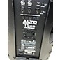 Used Alto TS115A 2-Way 800W Powered Speaker