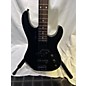 Used Used Charvel By Jackson 2B Black Electric Bass Guitar