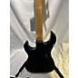 Used Used Charvel By Jackson 2B Black Electric Bass Guitar