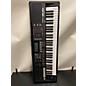 Used Roland Exr-46or Arranger Keyboard thumbnail