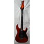 Used Schecter Guitar Research Used Schecter Guitar Research Sun Valley Super Shredder FR Lambo Orange Solid Body Electric Guitar thumbnail