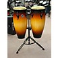 Used LP City Series Conga