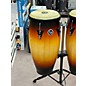 Used LP City Series Conga