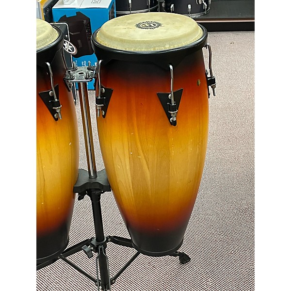 Used LP City Series Conga