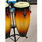 Used LP City Series Conga